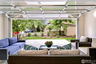 1944 Arapahoe Ave, Boulder, CO 80302 - Photo 23