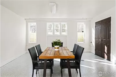 1944 Arapahoe Ave #D, Boulder, CO 80302 - Photo 25