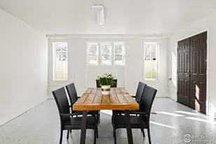 1944 Arapahoe Ave, Boulder, CO 80302 - Photo 25