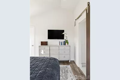 1944 Arapahoe Ave #D, Boulder, CO 80302 - Photo 17