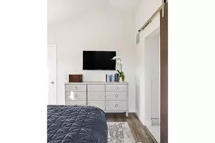 1944 Arapahoe Ave, Boulder, CO 80302 - Photo 17