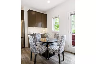 1944 Arapahoe Ave, Boulder, CO 80302 - Photo 7