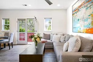 1944 Arapahoe Ave, Boulder, CO 80302 - Photo 3