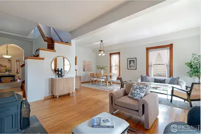 625 Concord Ave, Boulder, CO 80304 - Photo 9