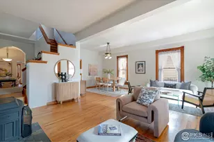 625 Concord Ave, Boulder, CO 80304 - Photo 9