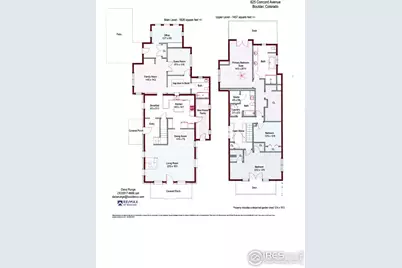 625 Concord Ave, Boulder, CO 80304 - Photo 49