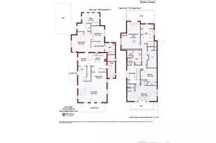 625 Concord Ave, Boulder, CO 80304 - Photo 49