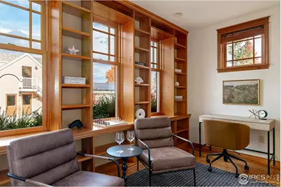 625 Concord Ave, Boulder, CO 80304 - Photo 39