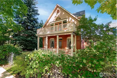 625 Concord Ave, Boulder, CO 80304 - Photo 29