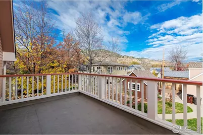 625 Concord Ave, Boulder, CO 80304 - Photo 21