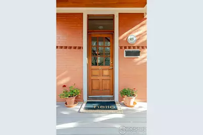 625 Concord Ave, Boulder, CO 80304 - Photo 5