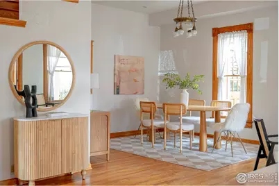 625 Concord Ave, Boulder, CO 80304 - Photo 11