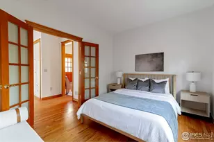 625 Concord Ave, Boulder, CO 80304 - Photo 35