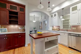 625 Concord Ave, Boulder, CO 80304 - Photo 17