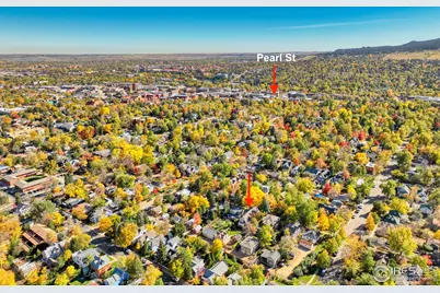 625 Concord Ave, Boulder, CO 80304 - Photo 47