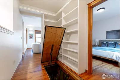 625 Concord Ave, Boulder, CO 80304 - Photo 41