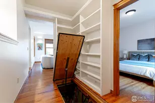 625 Concord Ave, Boulder, CO 80304 - Photo 41