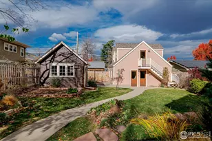 625 Concord Ave, Boulder, CO 80304 - Photo 45