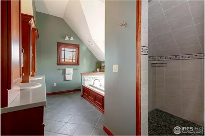 625 Concord Ave, Boulder, CO 80304 - Photo 25