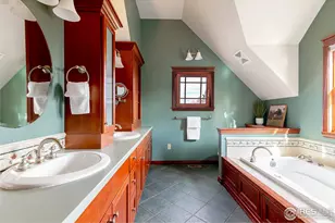 625 Concord Ave, Boulder, CO 80304 - Photo 23