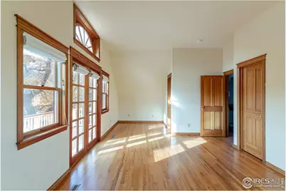 625 Concord Ave, Boulder, CO 80304 - Photo 27