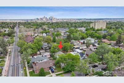 2844 Quitman St, Denver, CO 80212 - Photo 37