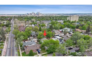 2844 Quitman St, Denver, CO 80212 - Photo 37