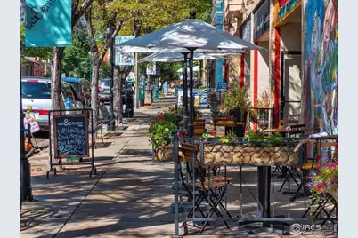 2844 Quitman St, Denver, CO 80212 - Photo 41