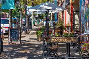 2844 Quitman St, Denver, CO 80212 - Photo 41