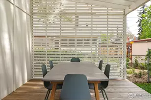 2844 Quitman St, Denver, CO 80212 - Photo 35