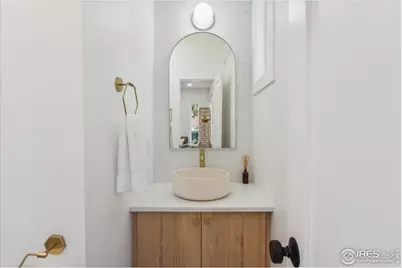 2844 Quitman St, Denver, CO 80212 - Photo 15