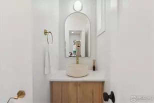 2844 Quitman St, Denver, CO 80212 - Photo 15