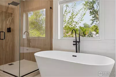 2844 Quitman St, Denver, CO 80212 - Photo 21