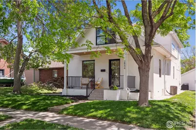 2844 Quitman St, Denver, CO 80212 - Photo 9