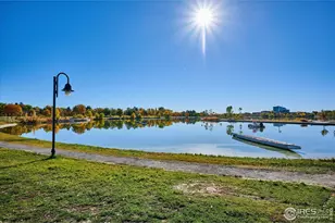 2844 Quitman St, Denver, CO 80212 - Photo 39