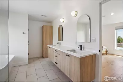 2844 Quitman St, Denver, CO 80212 - Photo 23