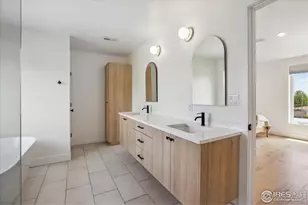 2844 Quitman St, Denver, CO 80212 - Photo 23