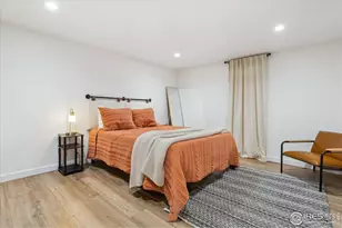 2844 Quitman St, Denver, CO 80212 - Photo 31