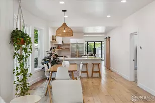 2844 Quitman St, Denver, CO 80212 - Photo 7