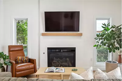 2844 Quitman St, Denver, CO 80212 - Photo 17