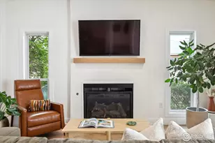 2844 Quitman St, Denver, CO 80212 - Photo 17