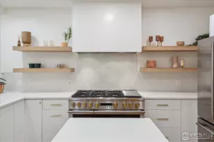 2844 Quitman St, Denver, CO 80212 - Photo 5