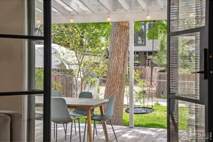 2844 Quitman St, Denver, CO 80212 - Photo 33