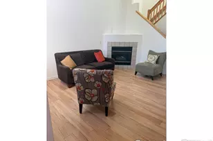 546 Ridgeview Dr, Louisville, CO 80027 - Photo 19