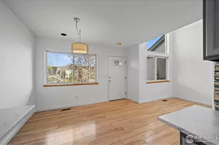 546 Ridgeview Dr, Louisville, CO 80027 - Photo 9