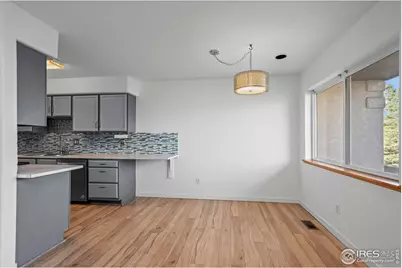546 Ridgeview Dr, Louisville, CO 80027 - Photo 5