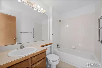 546 Ridgeview Dr, Louisville, CO 80027 - Photo 15