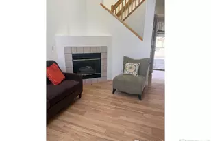 546 Ridgeview Dr, Louisville, CO 80027 - Photo 21