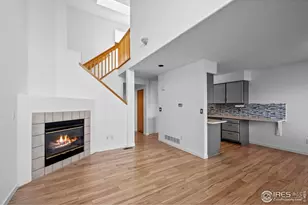 546 Ridgeview Dr, Louisville, CO 80027 - Photo 13