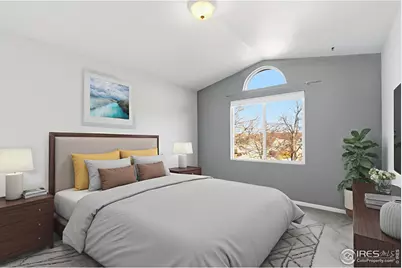 357 Albion Way #C-4, Fort Collins, CO 80526 - Photo 19